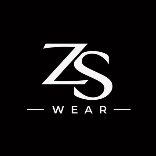 ZS Wear